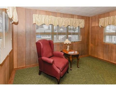 30 Sherman Rd, Dedham, MA 02026 photo 13
