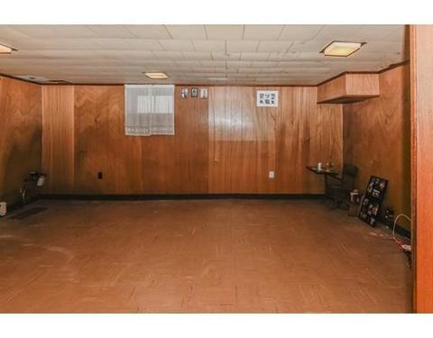 30 Sherman Rd, Dedham, MA 02026 photo 21
