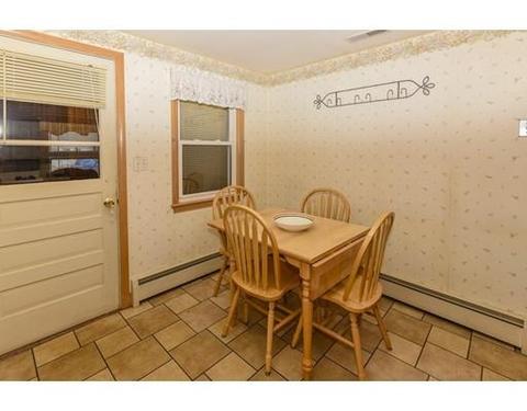 30 Sherman Rd, Dedham, MA 02026 photo 8
