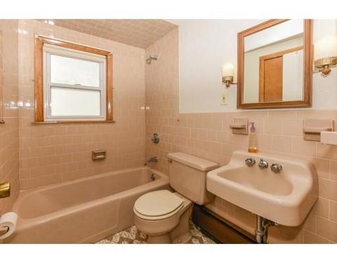 30 Sherman Rd, Dedham, MA 02026 photo 18