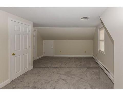 30 Sherman Rd, Dedham, MA 02026 photo 19