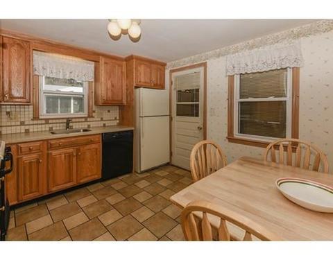 30 Sherman Rd, Dedham, MA 02026 photo 7
