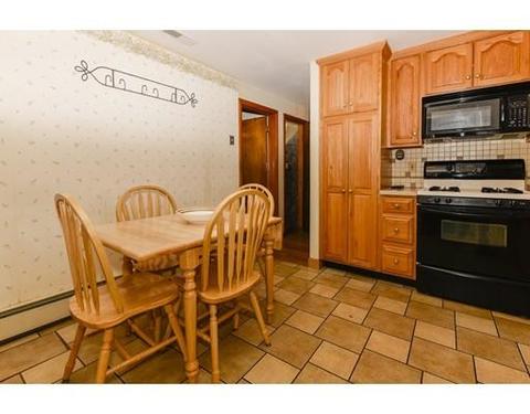 30 Sherman Rd, Dedham, MA 02026 photo 10