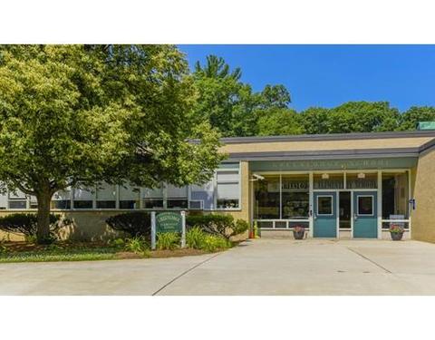 30 Sherman Rd, Dedham, MA 02026 photo 26