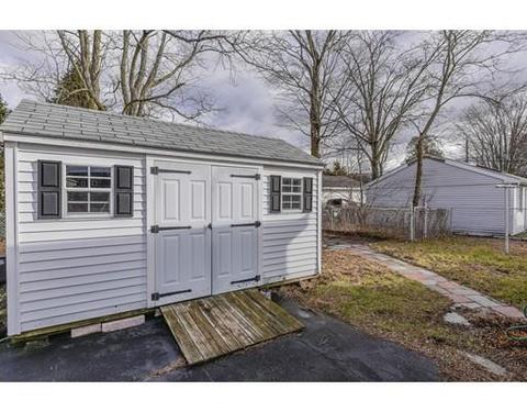 30 Sherman Rd, Dedham, MA 02026 photo 23