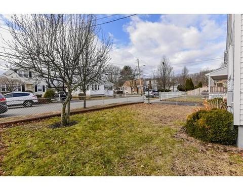 30 Sherman Rd, Dedham, MA 02026 photo 25