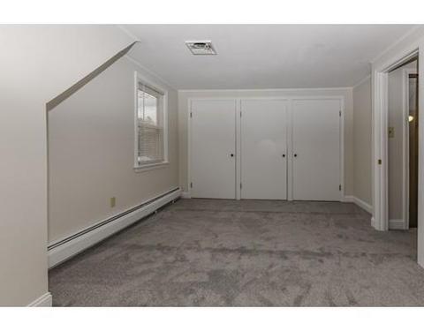 30 Sherman Rd, Dedham, MA 02026 photo 16