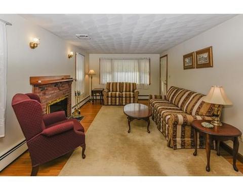 30 Sherman Rd, Dedham, MA 02026 photo 4