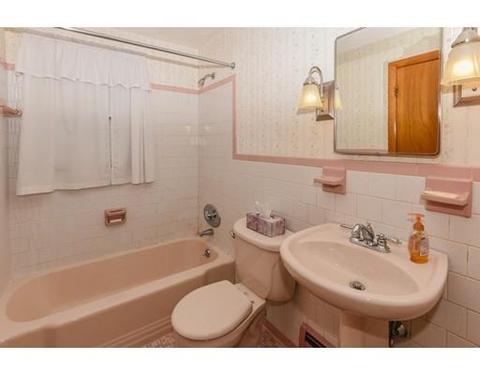30 Sherman Rd, Dedham, MA 02026 photo 15
