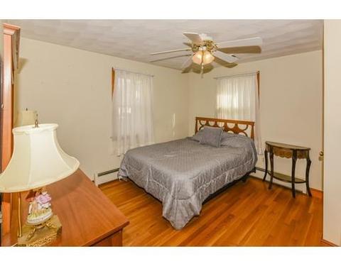 30 Sherman Rd, Dedham, MA 02026 photo 12