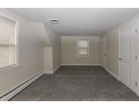 30 Sherman Rd, Dedham, MA 02026 photo 20