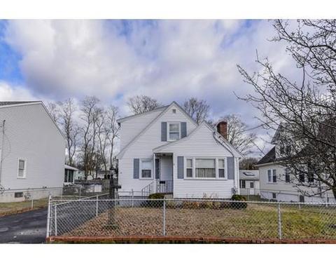 30 Sherman Rd, Dedham, MA 02026 photo 2