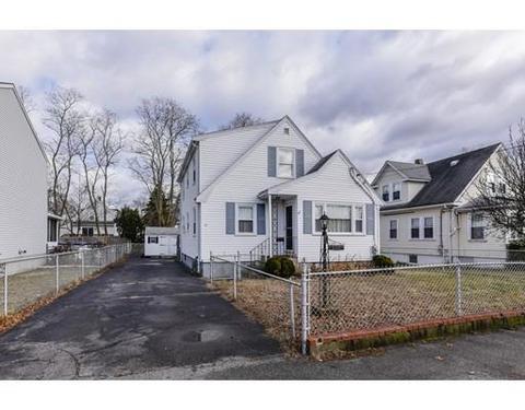 30 Sherman Rd, Dedham, MA 02026 photo 3
