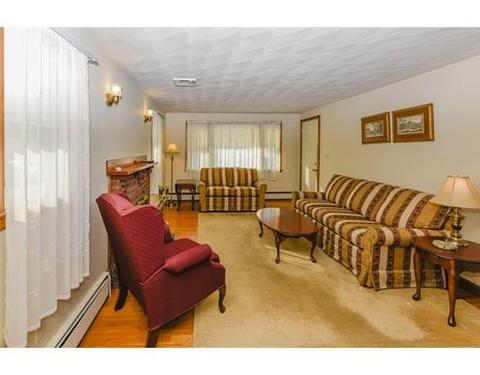 30 Sherman Rd, Dedham, MA 02026 photo 5