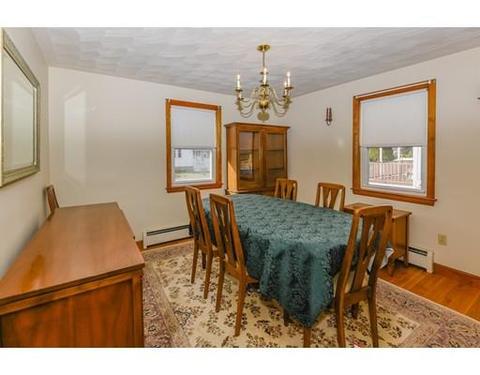 30 Sherman Rd, Dedham, MA 02026 photo 11