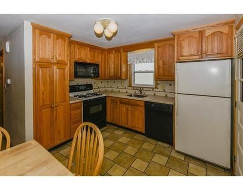 30 Sherman Rd, Dedham, MA 02026 photo 9