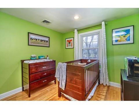 99 Barrett St, Needham, MA 02492 photo 11