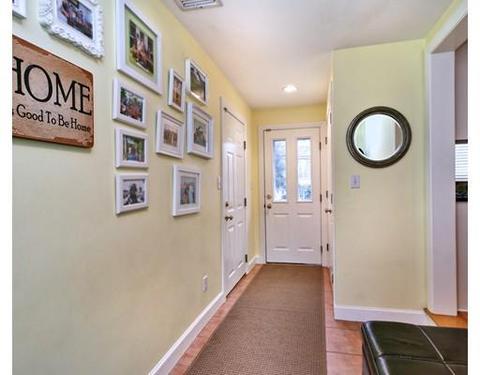 99 Barrett St, Needham, MA 02492 photo 19