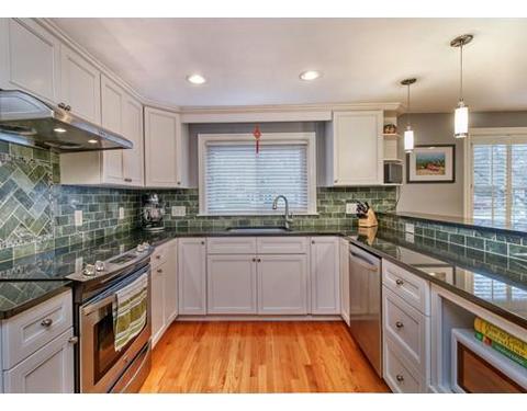 99 Barrett St, Needham, MA 02492 photo 6