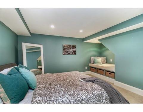 99 Barrett St, Needham, MA 02492 photo 14