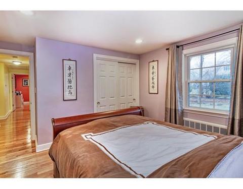 99 Barrett St, Needham, MA 02492 photo 13