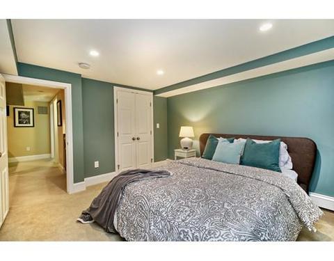 99 Barrett St, Needham, MA 02492 photo 15
