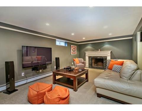 99 Barrett St, Needham, MA 02492 photo 16