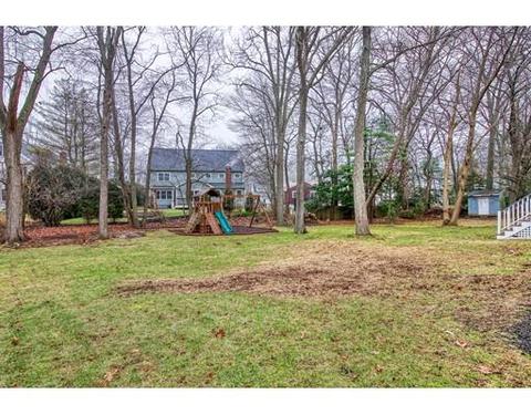 99 Barrett St, Needham, MA 02492 photo 22