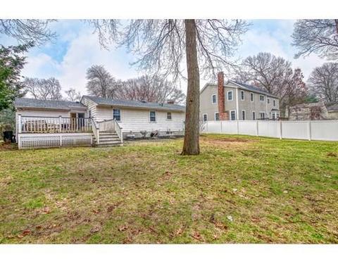 99 Barrett St, Needham, MA 02492 photo 24