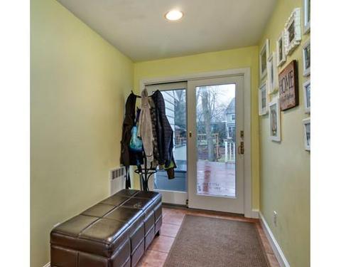 99 Barrett St, Needham, MA 02492 photo 20
