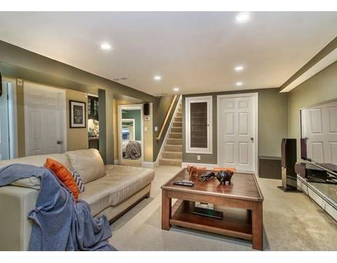 99 Barrett St, Needham, MA 02492 photo 18