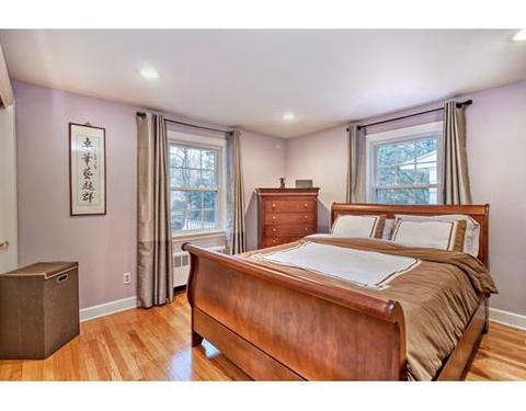 99 Barrett St, Needham, MA 02492 photo 12