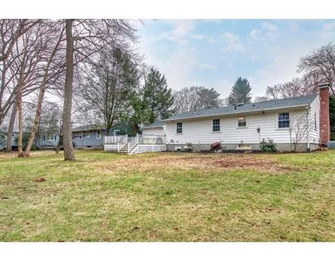 99 Barrett St, Needham, MA 02492 photo 23