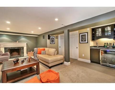 99 Barrett St, Needham, MA 02492 photo 17