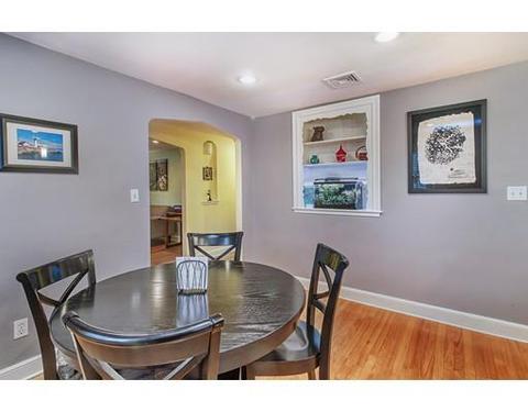 99 Barrett St, Needham, MA 02492 photo 8