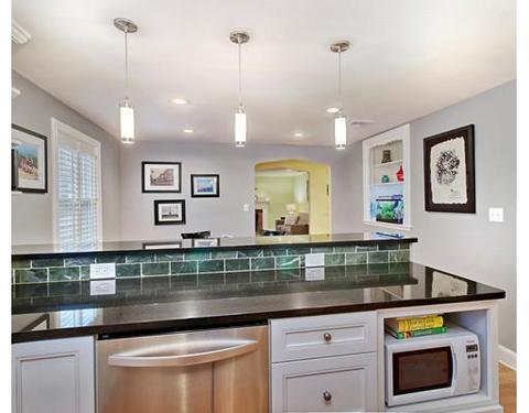 99 Barrett St, Needham, MA 02492 photo 7