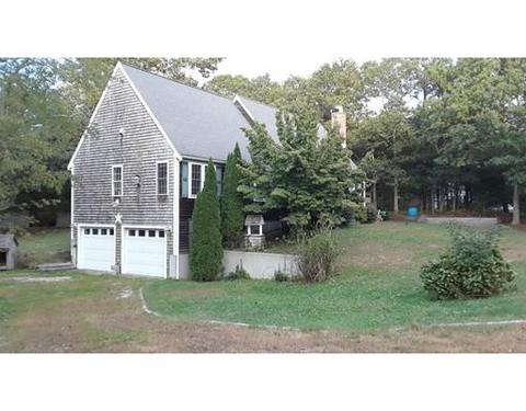 74 Bridgets Path, Barnstable, MA 02632 photo 2