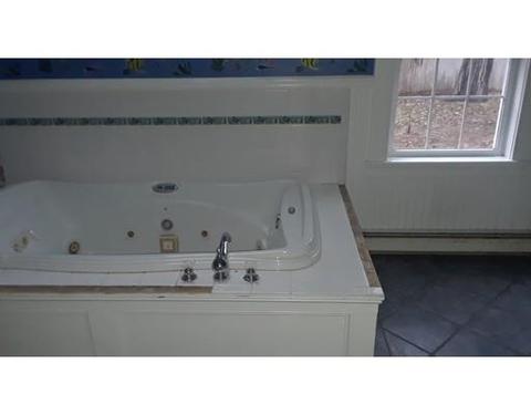 74 Bridgets Path, Barnstable, MA 02632 photo 12