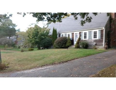 74 Bridgets Path, Barnstable, MA 02632 photo 3