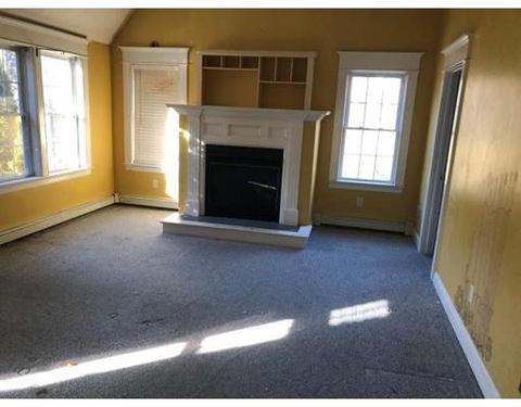 74 Bridgets Path, Barnstable, MA 02632 photo 20