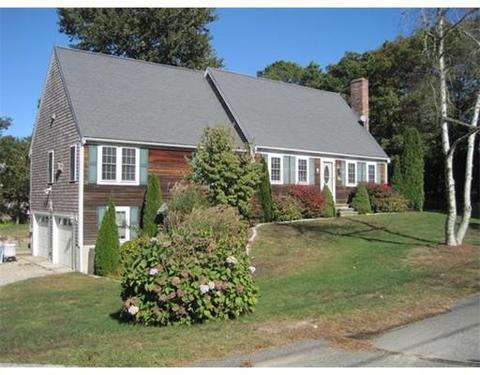 74 Bridgets Path, Barnstable, MA 02632 photo 1
