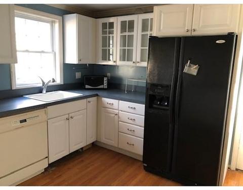74 Bridgets Path, Barnstable, MA 02632 photo 13