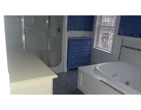 74 Bridgets Path, Barnstable, MA 02632 photo 11