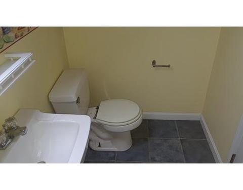 74 Bridgets Path, Barnstable, MA 02632 photo 6