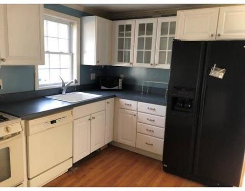 74 Bridgets Path, Barnstable, MA 02632 photo 15