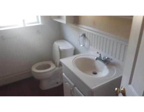 74 Bridgets Path, Barnstable, MA 02632 photo 5