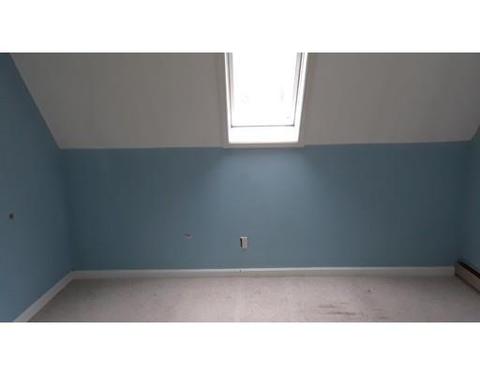 74 Bridgets Path, Barnstable, MA 02632 photo 9