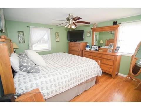 111 Mayher St, Springfield, MA 01104 photo 15