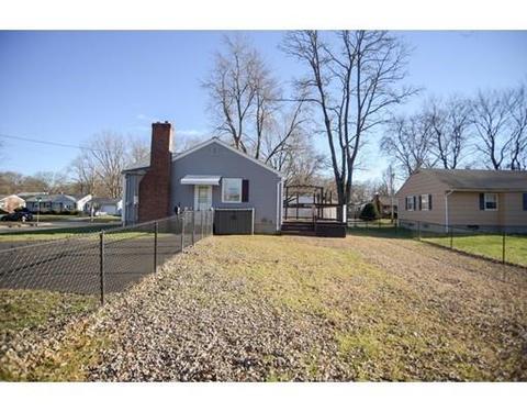 111 Mayher St, Springfield, MA 01104 photo 5