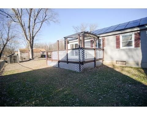 111 Mayher St, Springfield, MA 01104 photo 29